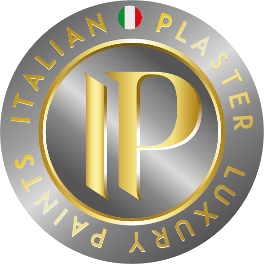 Italian Plaster