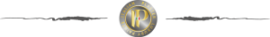 ip per home page