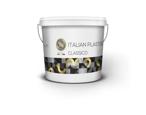 Paint Bucket Mockup - Premium Kit