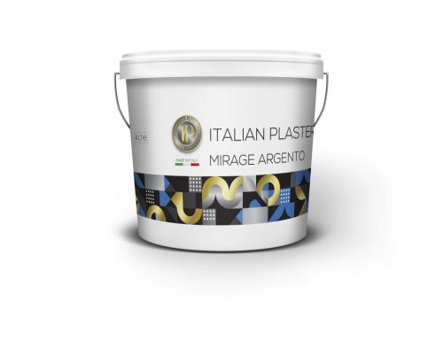 Paint Bucket Mockup - Premium Kit
