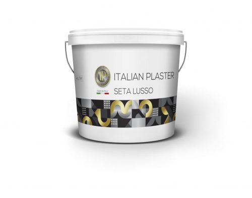 Paint Bucket Mockup - Premium Kit
