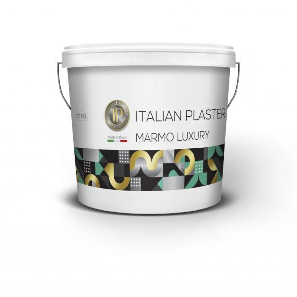 Marmo Luxury