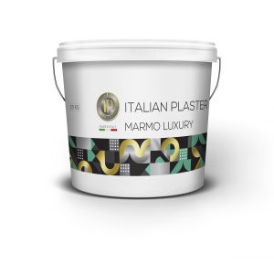 Marmo Luxury