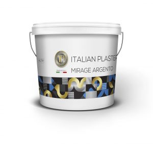 Mirage Argento