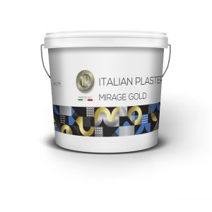 Mirage Gold