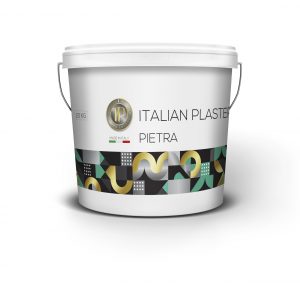 Pietra