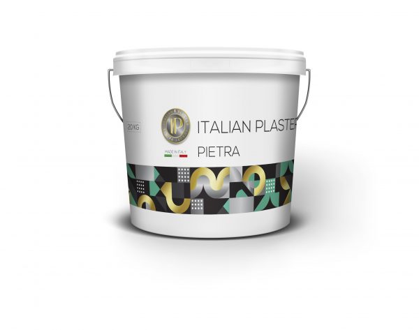 Pietra