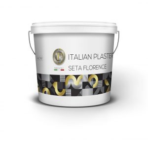 Seta Florence