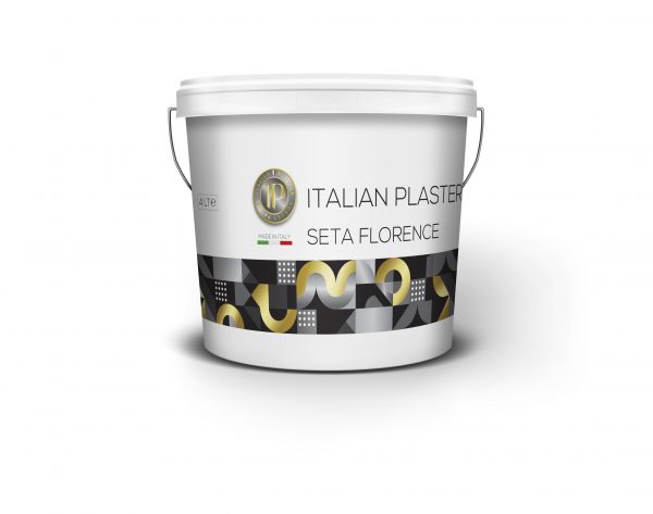 Seta Florence