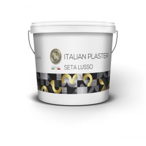 Seta Lusso